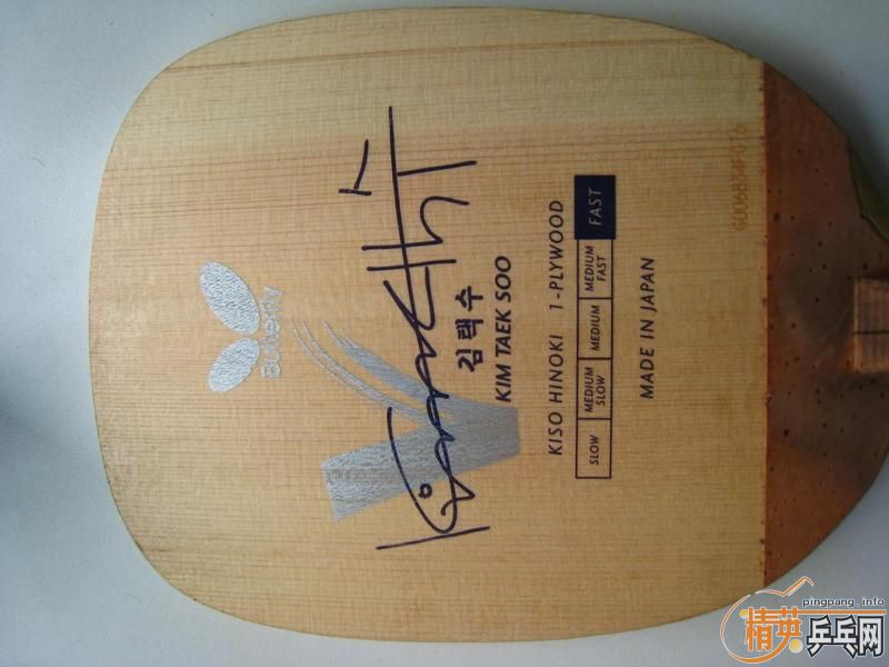 ���ۺ���������ֱ����һ�顣