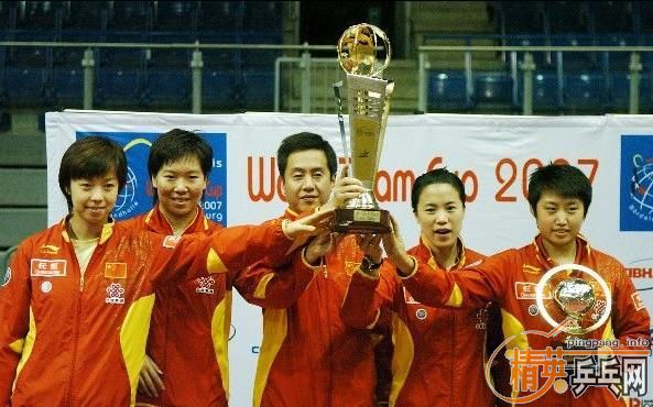 ����Ծ���˵�������ͼƬר����