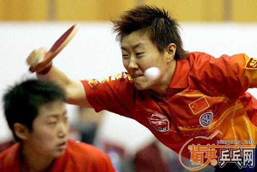 ����Ծ���˵�������ͼƬר����