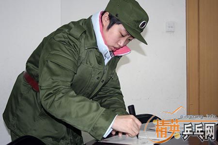 ����Ծ���˵�������ͼƬר����