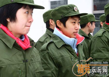 ����Ծ���˵�������ͼƬר����