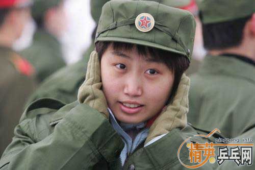 ����Ծ���˵�������ͼƬר����