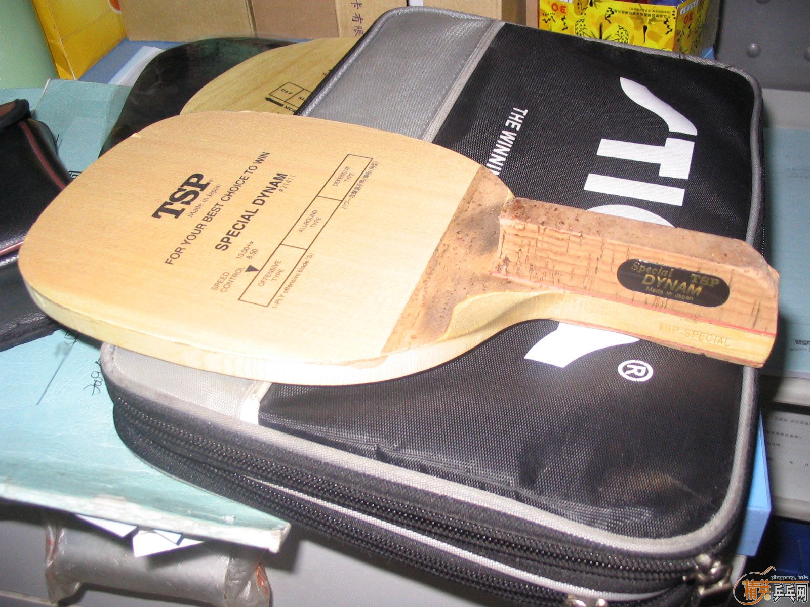 [��ͼ]��ͼָ��