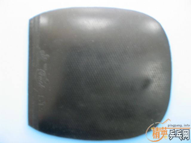 TSP SPECIAL DYNAMDONIC DAYTONA