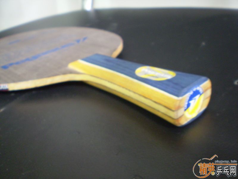 ���OC����