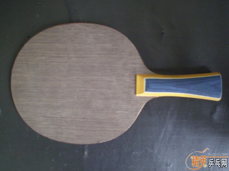 ���OC����