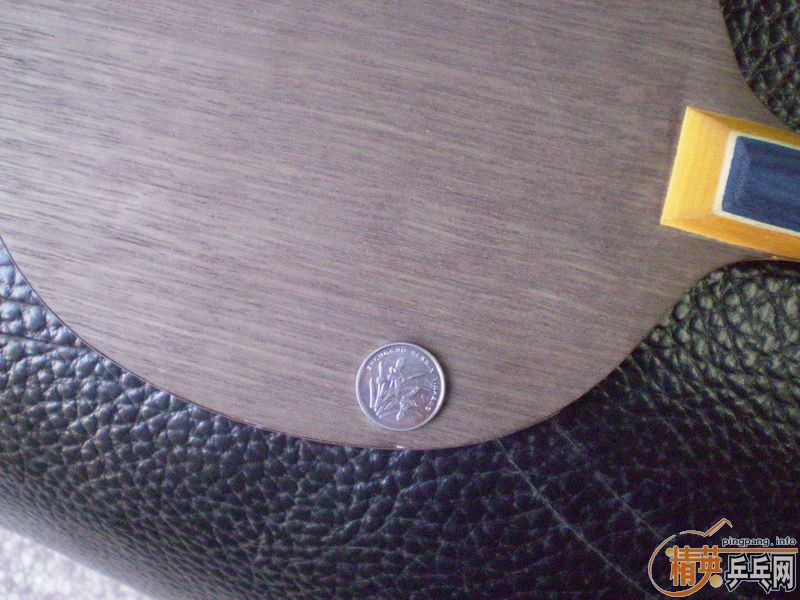 ���OC����