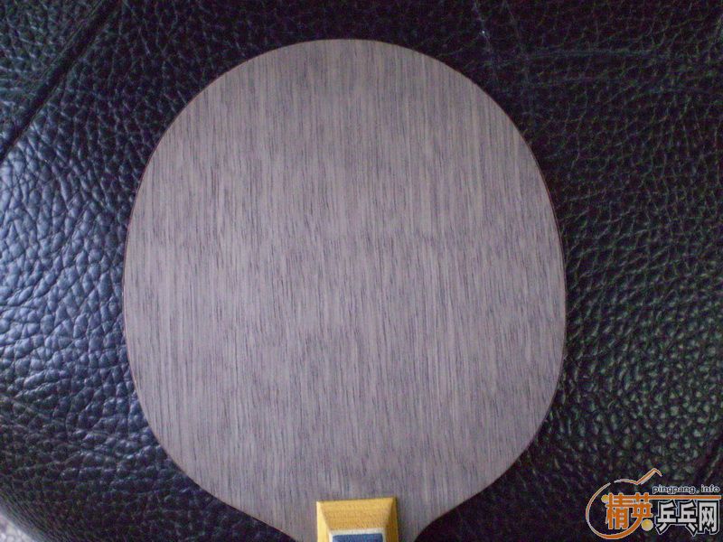 ���OC����