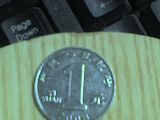 260������Z