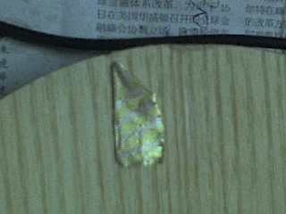 260������Z