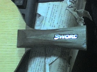 260������Z