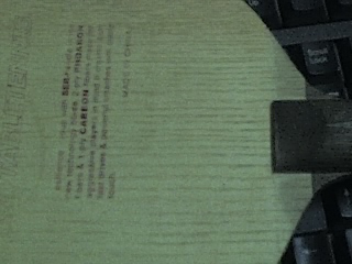 260������Z