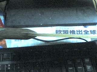 260������Z