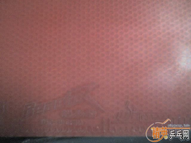 260������Z