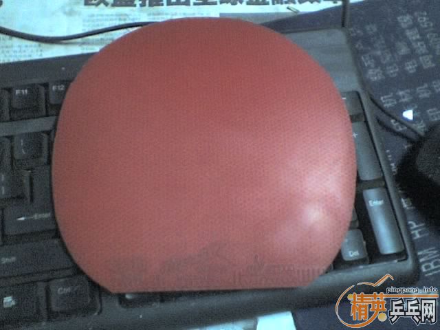 260������Z