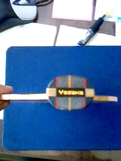 ���٣ţ���һ�㣹���ˣ���������