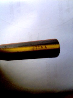 ���٣ţ���һ�㣹���ˣ���������