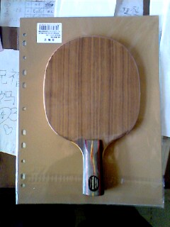 ���٣ţ���һ�㣹���ˣ���������