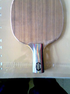 ���٣ţ���һ�㣹���ˣ���������