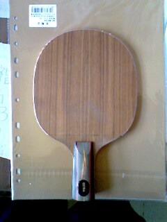 ���٣ţ���һ�㣹���ˣ���������