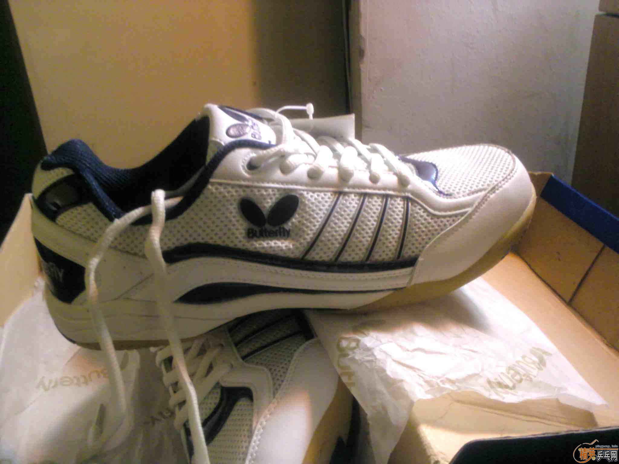 ��һ˫������Ь��42�루��ͼ��