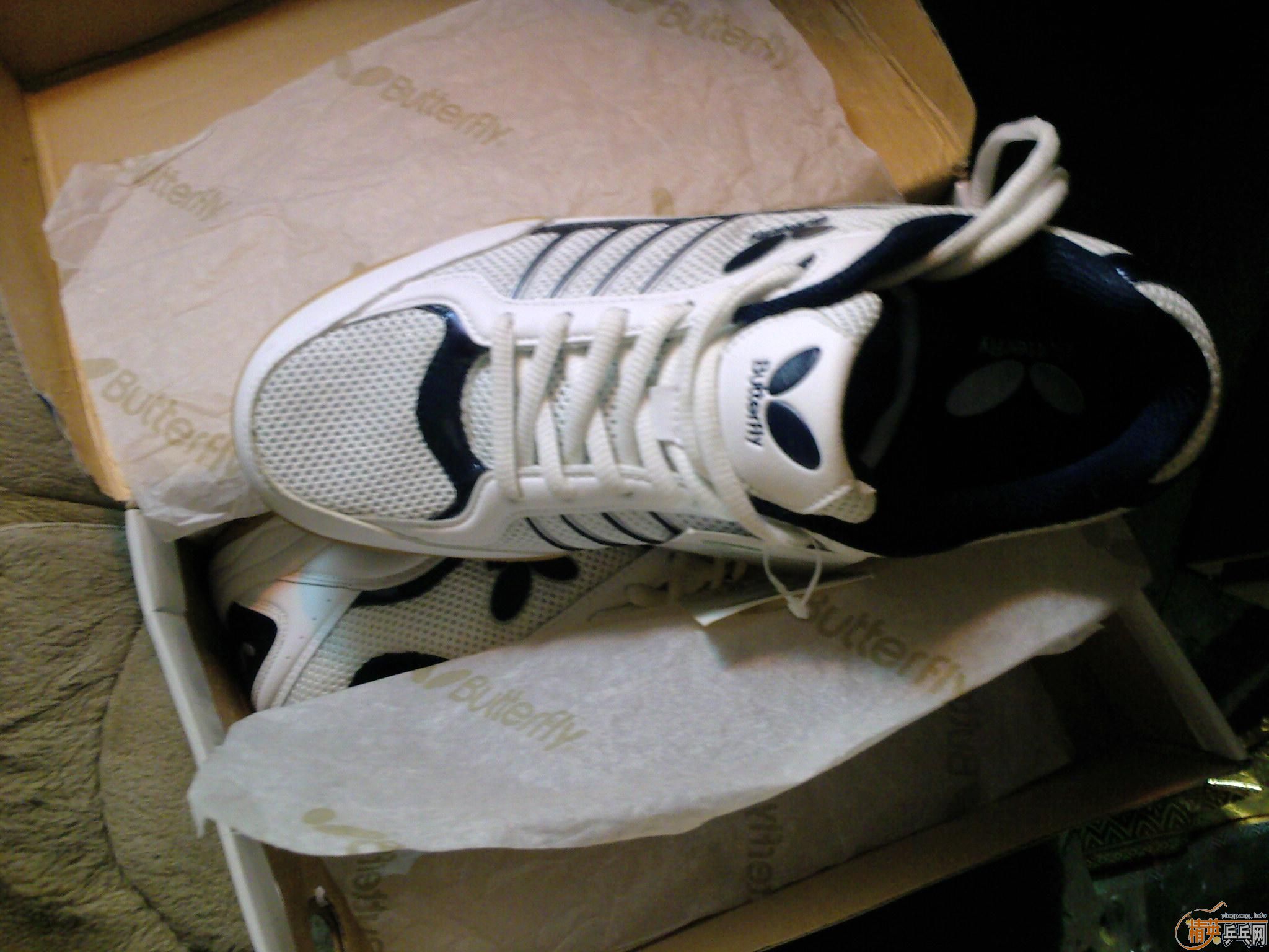 ��һ˫������Ь��42�루��ͼ��