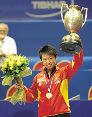 ����Ծ���˵�������ͼƬר����