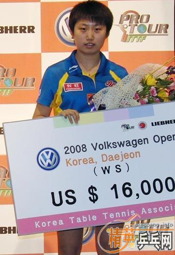 ����Ծ���˵�������ͼƬר����