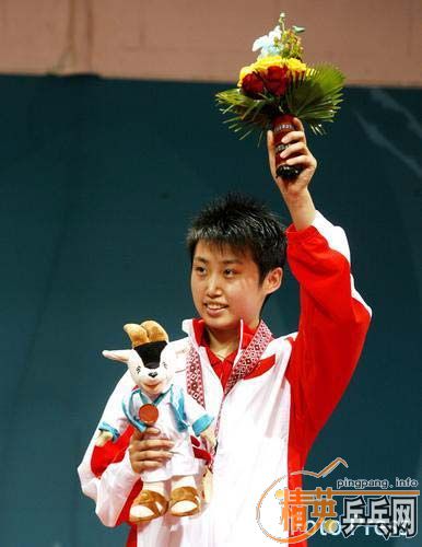 ����Ծ���˵�������ͼƬר����