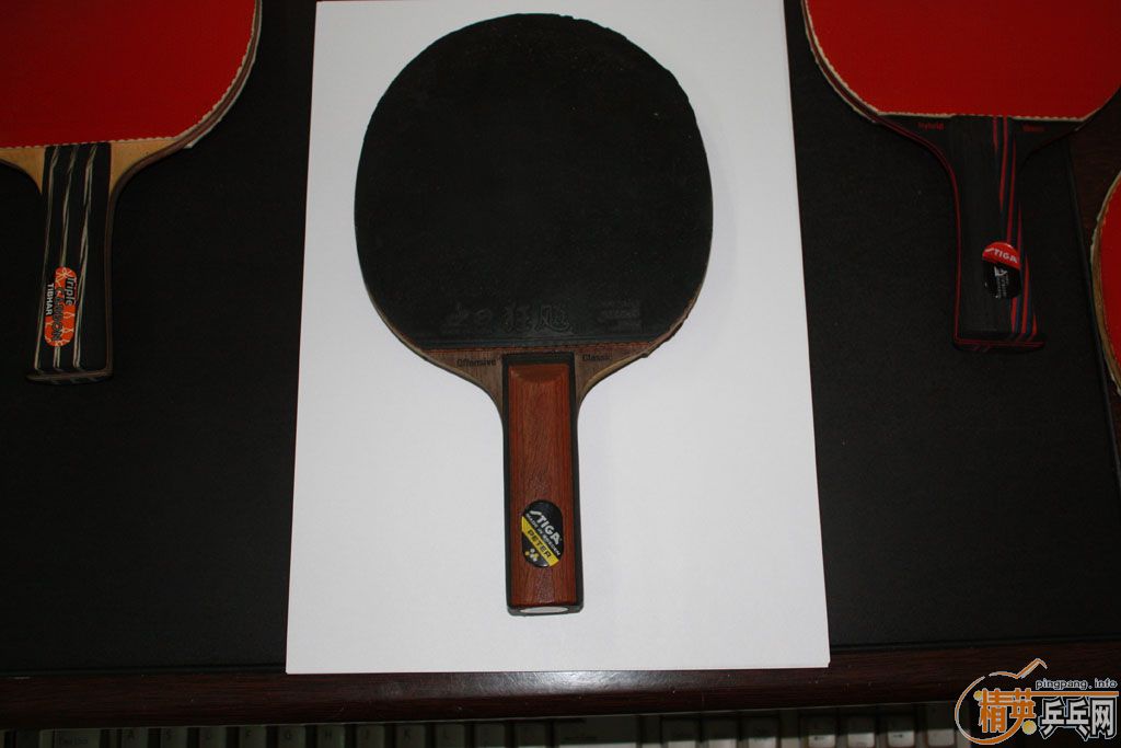 ����  �괿OC ����  ����ST ��