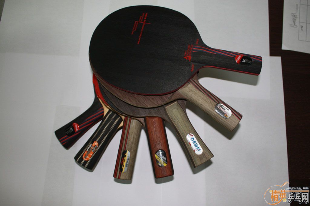 ����  �괿OC ����  ����ST ��