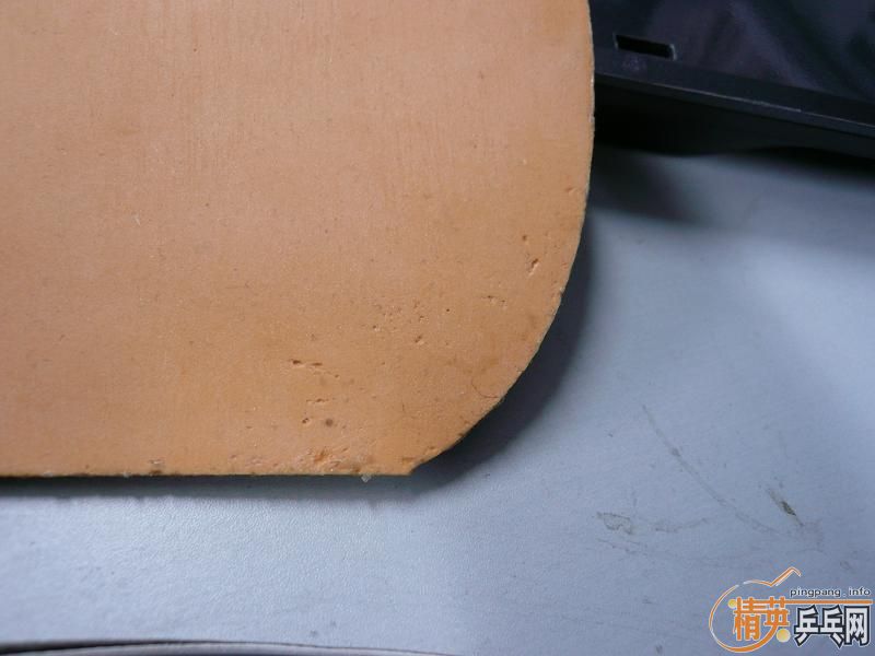 �����򻻡�9��sriver �Ӻ� 90����