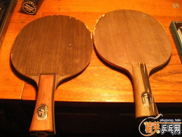 oc ���� tsp  ���ǳ��ͼ�