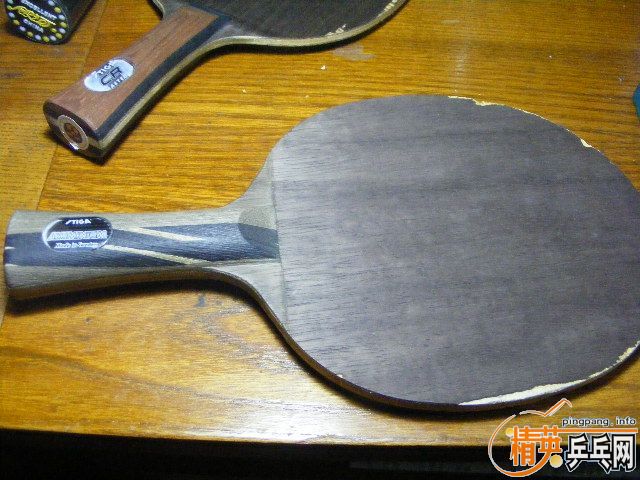 oc ���� tsp  ���ǳ��ͼ�