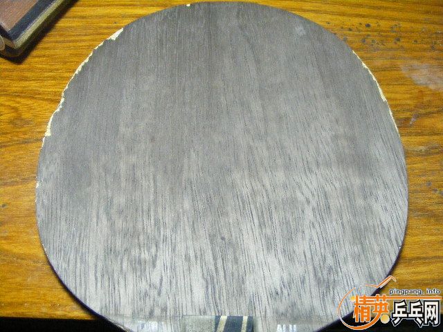 oc ���� tsp  ���ǳ��ͼ�