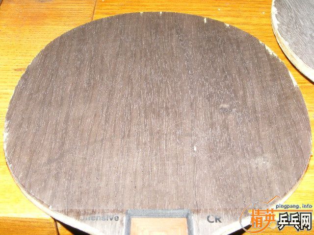 oc ���� tsp  ���ǳ��ͼ�