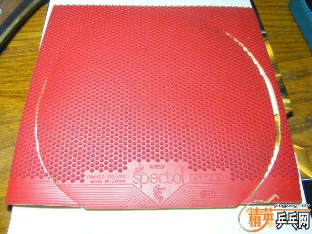 oc ���� tsp  ���ǳ��ͼ�