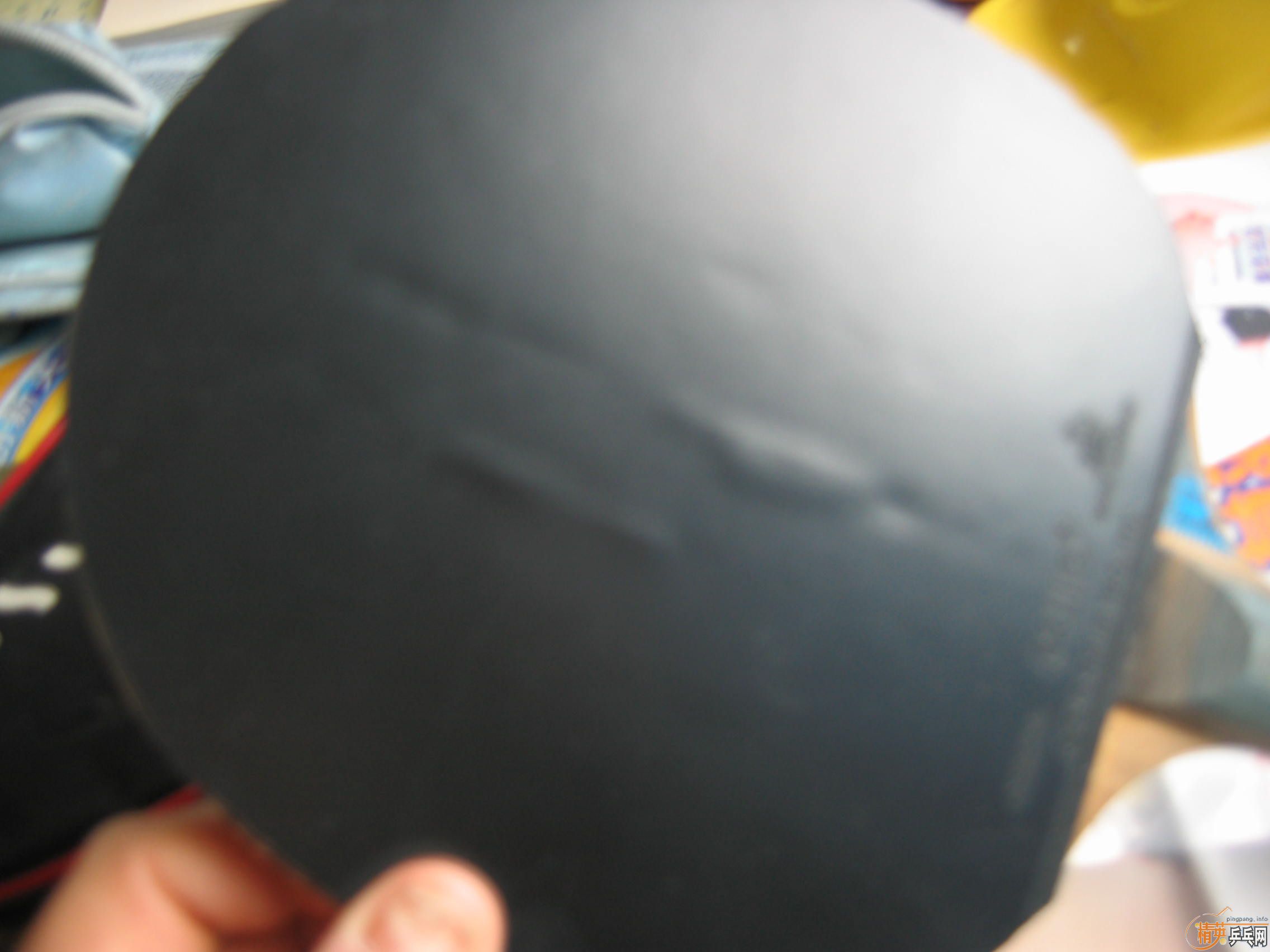 С�˼�������