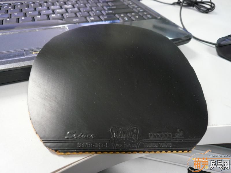 9��sriver�Ӻ� 90����