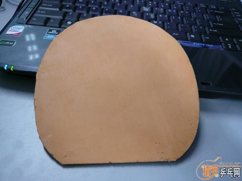 9��sriver�Ӻ� 90����