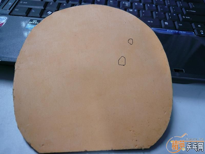 9��sriver�Ӻ� 90����