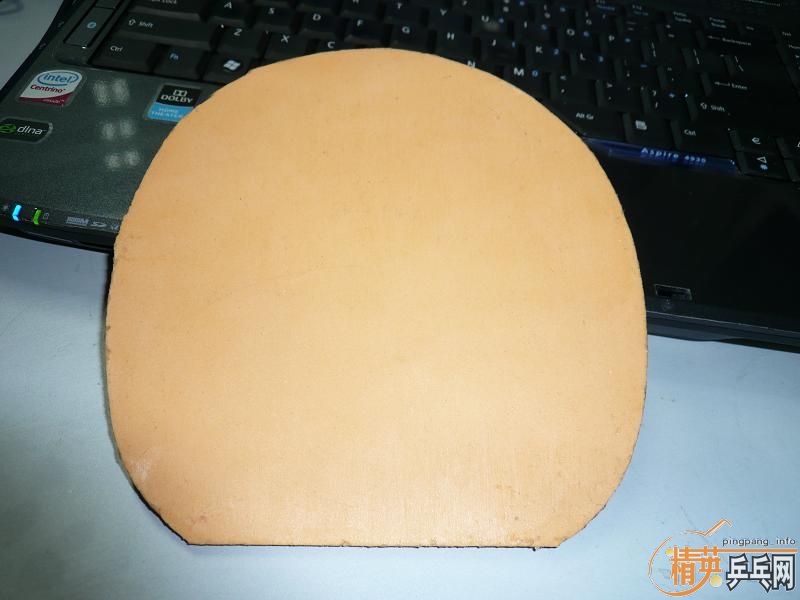 9��sriver�Ӻ� 90����