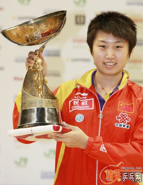 ����Ծ���˵�������ͼƬר����