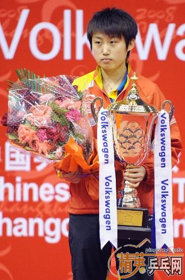 ����Ծ���˵�������ͼƬר����