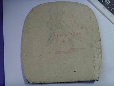 500PRO��470��Lkt�����磬802��������������Ȳ��Ż�