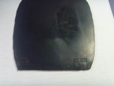 500PRO��470��Lkt�����磬802��������������Ȳ��Ż�