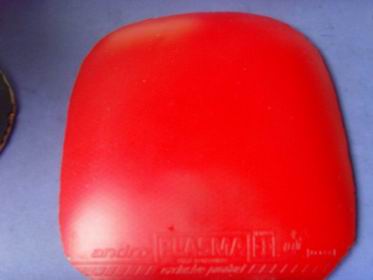 500PRO��470��Lkt�����磬802��������������Ȳ��Ż�