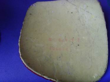 500PRO��470��Lkt�����磬802��������������Ȳ��Ż�