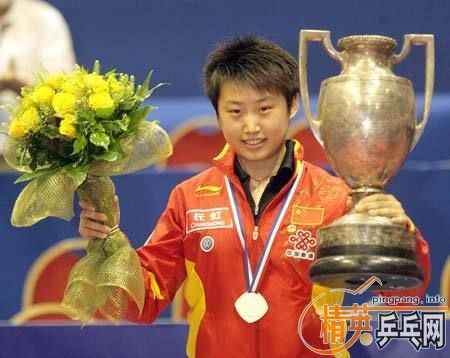 ����Ծ���˵�������ͼƬר����