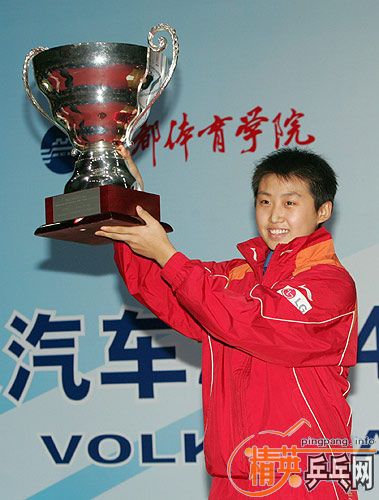 ����Ծ���˵�������ͼƬר����